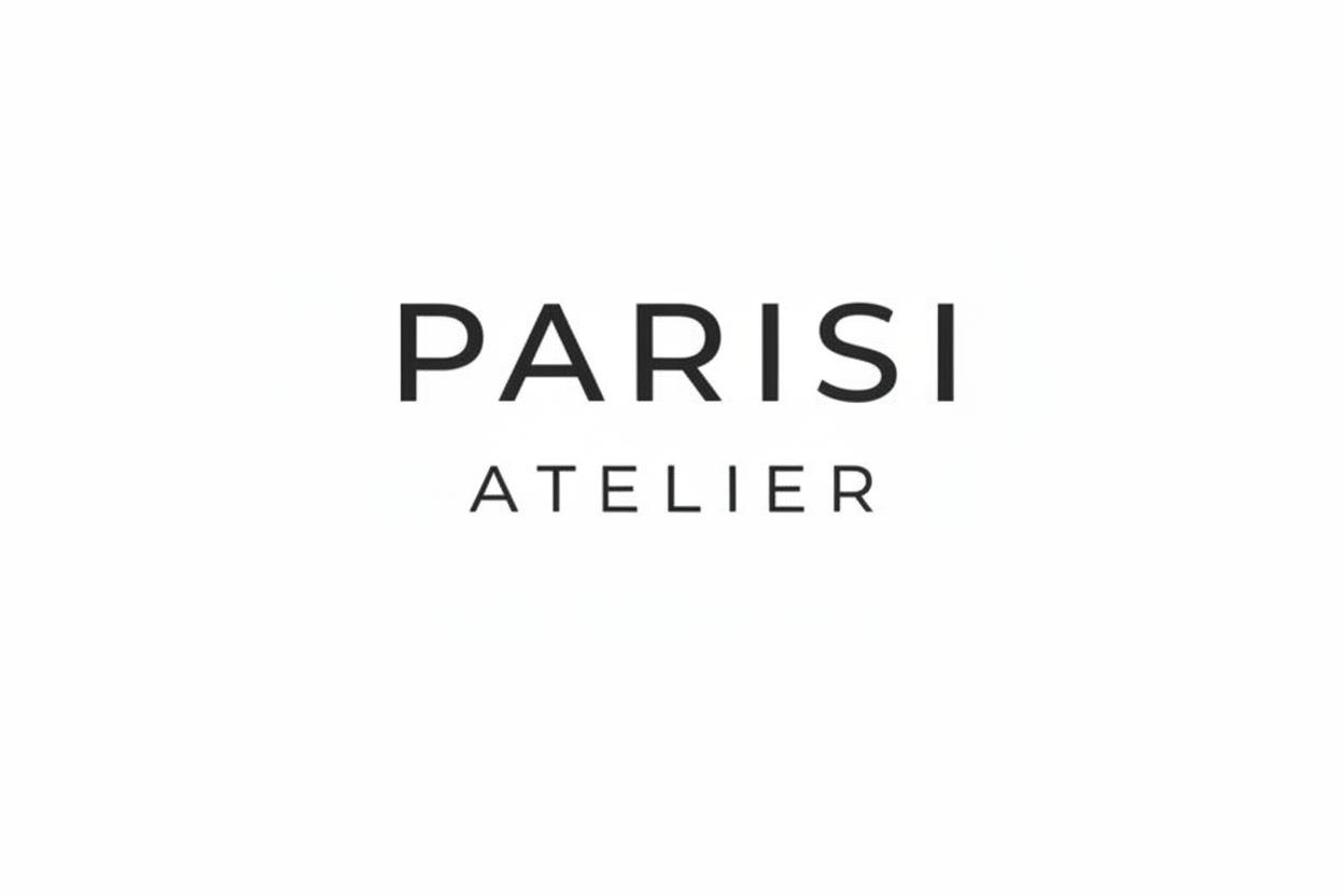Parisi Atelier | Interior Design